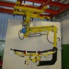 Rear Axle