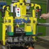 Endothermic Motor