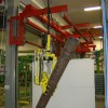 pipes