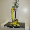 vacuum-gripper