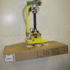 vacuum-gripper