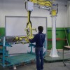 automotive various components