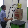 vacuum-gripper