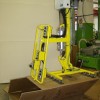 vacuum gripper