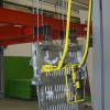 automotive various components