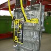 automotive various components