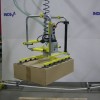vacuum-gripper