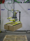 vacuum-gripper