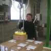 vacuum-gripper