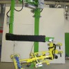 automotive various components