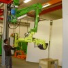 automotive various components