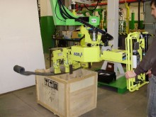 automotive various components