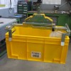 cases
