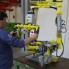 automotive various components