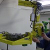 automotive various components