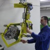 automotive various components