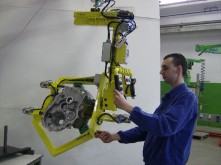 automotive various components