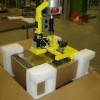 vacuum-gripper