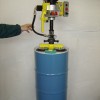bucket-tanks