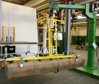 vacuum-gripper