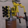 vacuum-gripper