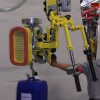 vacuum-gripper