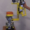 vacuum-gripper