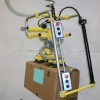 vacuum-gripper