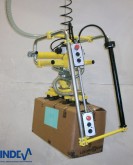 vacuum-gripper