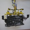 Front ends