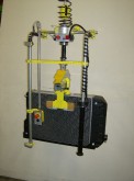 Radiators