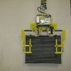 Radiators