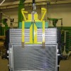Radiators