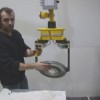 Tire assemblies