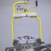 Tire assemblies