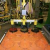 Tire assemblies