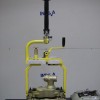 Tire assemblies