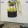 Wheels and Tires