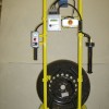 Wheels and Tires