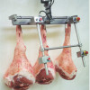 ham legs
