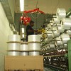 Yarn reels