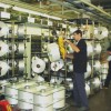 Yarn reels