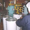 barrels-drums