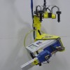 electromechanical devices