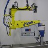 electromechanical devices