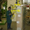 Air Conditioners