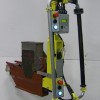 electromechanical devices