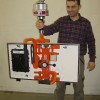 Air Conditioners
