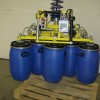 barrels-drums