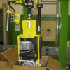 electromechanical devices